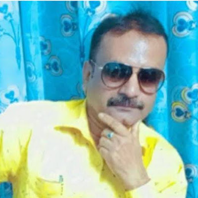 Founder & Director